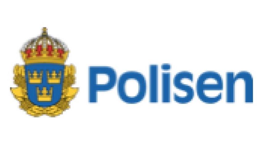 Polisen informerar