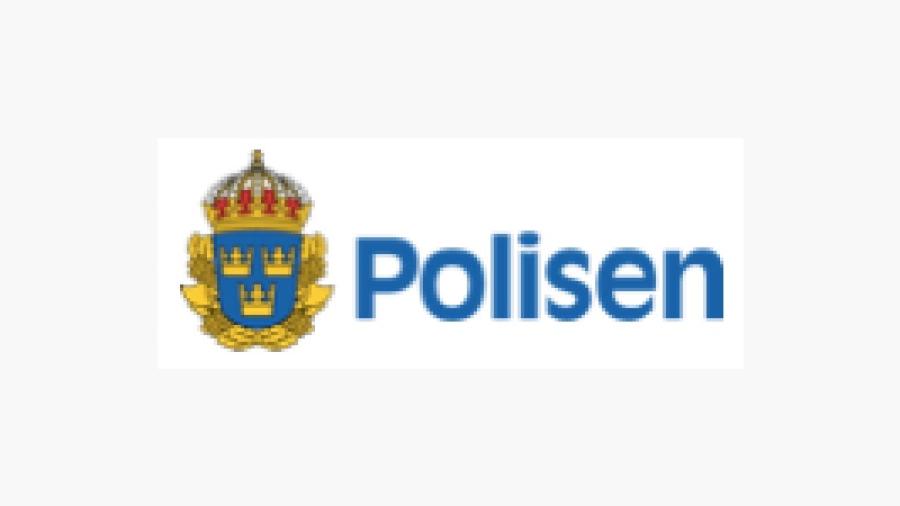 Polisen informerar